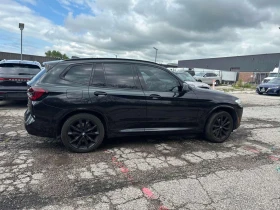 BMW X3 xDrive30i M SPORT/��� �����/��������/�������� | Mobile.bg � ����� ������ 4