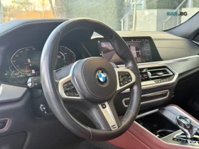 BMW X6 40i* MPACK* 360* ��.�����* �����* AMBIENT | Mobile.bg � ����� ������ 15