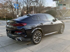 BMW X6 40i* MPACK* 360* ��.�����* �����* AMBIENT | Mobile.bg � ����� ������ 6