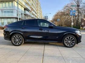 BMW X6 40i* MPACK* 360* ��.�����* �����* AMBIENT | Mobile.bg � ����� ������ 5
