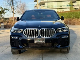 BMW X6 40i* MPACK* 360* ��.�����* �����* AMBIENT | Mobile.bg � ����� ������ 3