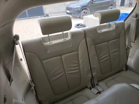 Hyundai Santa fe 2.2 CRDI | Mobile.bg � ����� ������ 14