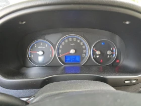 Hyundai Santa fe 2.2 CRDI | Mobile.bg � ����� ������ 16