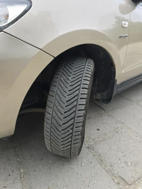 Hyundai Santa fe 2.2 CRDI | Mobile.bg � ����� ������ 8
