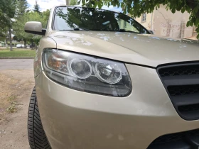 Hyundai Santa fe 2.2 CRDI | Mobile.bg � ����� ������ 6