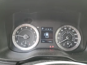 Hyundai Venue 1.6l Sel | Auto.bg — изображение 9
