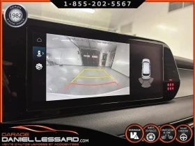Hyundai Palisade PREFERRED ���� �� �������� ���������� | Mobile.bg � ����� ������ 14
