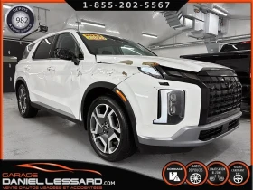 ������ Hyundai Palisade