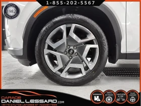 Hyundai Palisade PREFERRED ���� �� �������� ���������� | Mobile.bg � ����� ������ 9