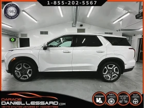 Hyundai Palisade PREFERRED ���� �� �������� ���������� | Mobile.bg � ����� ������ 4