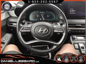 Hyundai Palisade PREFERRED ���� �� �������� ���������� | Mobile.bg � ����� ������ 11