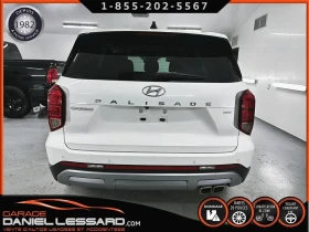 Hyundai Palisade PREFERRED ���� �� �������� ���������� | Mobile.bg � ����� ������ 6