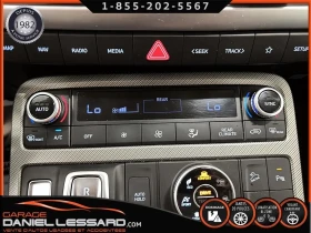 Hyundai Palisade PREFERRED ���� �� �������� ���������� | Mobile.bg � ����� ������ 16