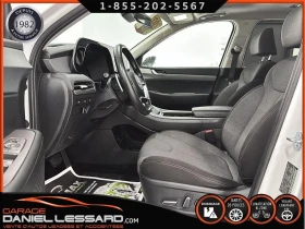 Hyundai Palisade PREFERRED ���� �� �������� ���������� | Mobile.bg � ����� ������ 10