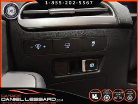 Hyundai Palisade PREFERRED ���� �� �������� ���������� | Mobile.bg � ����� ������ 13