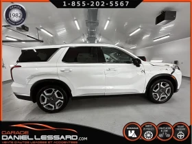 Hyundai Palisade PREFERRED ���� �� �������� ���������� | Mobile.bg � ����� ������ 8