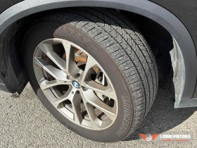 BMW X5 | Mobile.bg � ����� ������ 7