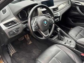 BMW X1 xDrive28i | CARFAX | БЕЗ ИНЦИДЕНТИ | Auto.bg — изображение 7