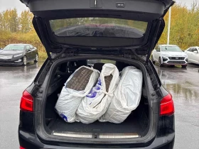 BMW X1 xDrive28i | CARFAX | БЕЗ ИНЦИДЕНТИ | Auto.bg — изображение 14