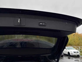 BMW X1 xDrive28i | CARFAX | БЕЗ ИНЦИДЕНТИ | Auto.bg — изображение 15