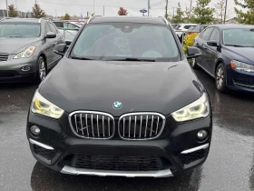 BMW X1 xDrive28i | CARFAX | БЕЗ ИНЦИДЕНТИ | Auto.bg — изображение 2