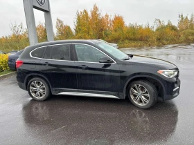 BMW X1 xDrive28i | CARFAX | БЕЗ ИНЦИДЕНТИ | Auto.bg — изображение 4