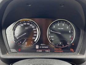 BMW X1 xDrive28i | CARFAX | БЕЗ ИНЦИДЕНТИ | Auto.bg — изображение 8
