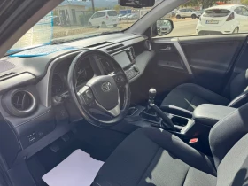Toyota Rav4 2.0 d evro 6  | Mobile.bg � ����� ������ 6