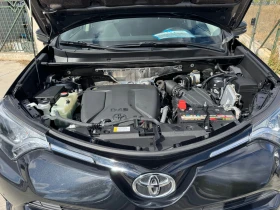 Toyota Rav4 2.0 d evro 6  | Mobile.bg � ����� ������ 13