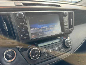 Toyota Rav4 2.0 d evro 6  | Mobile.bg � ����� ������ 9