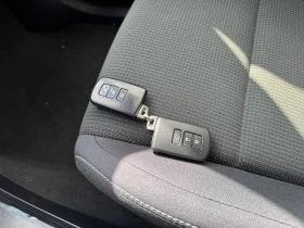 Toyota Rav4 2.0 d evro 6  | Mobile.bg � ����� ������ 10