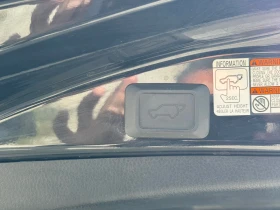 Toyota Rav4 2.0 d evro 6  | Mobile.bg � ����� ������ 15