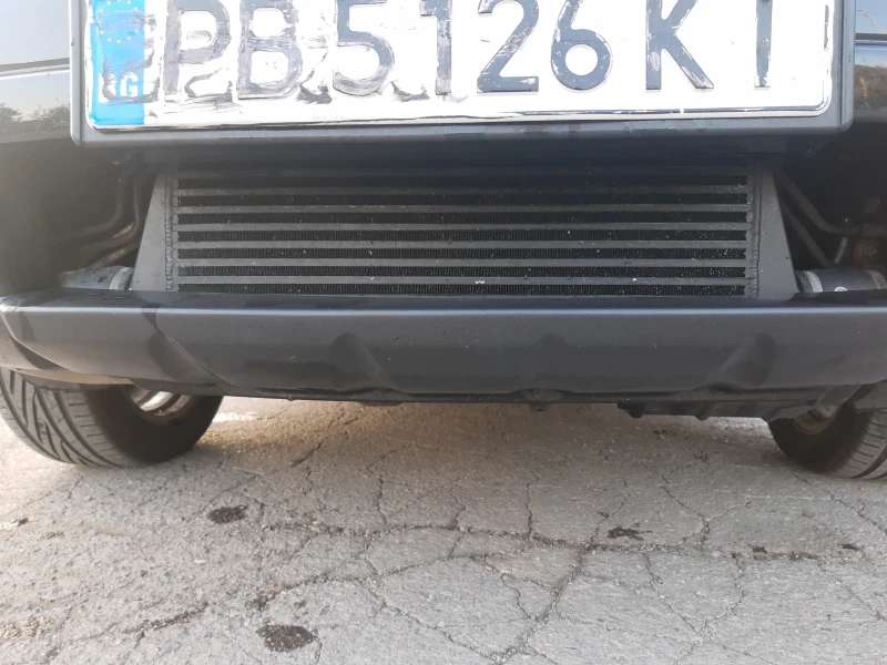Mitsubishi Outlander CU2W, снимка 2 - Автомобили и джипове - 51392961