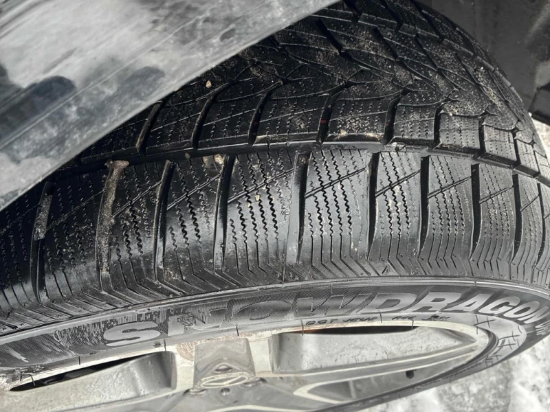 Mercedes-Benz GLE 400 2018 4MATIC * ОБДУХВАНЕ * 360 * ПАНОРАМА * , снимка 6 - Автомобили и джипове - 52931648