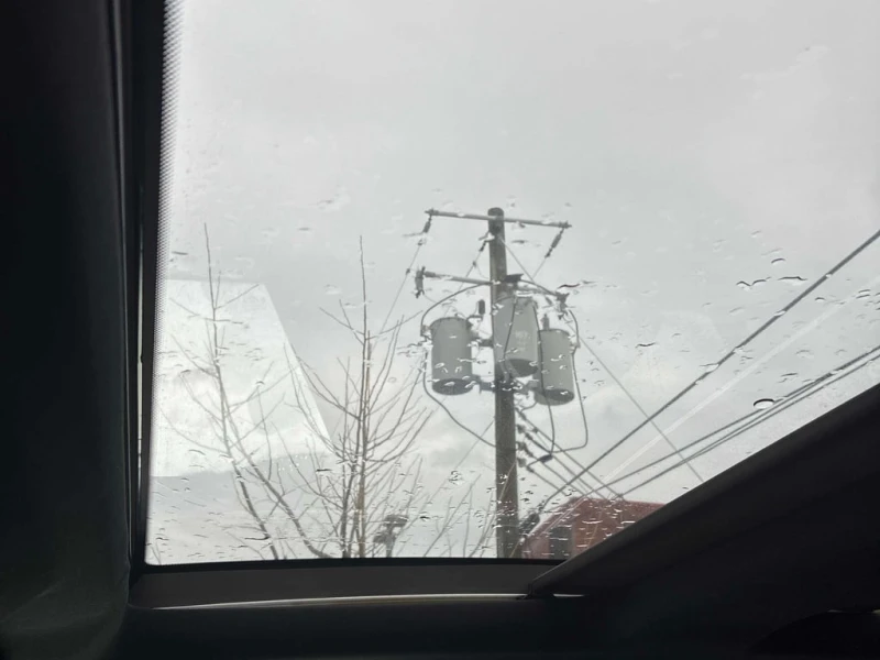 Mercedes-Benz GLE 400 2018 4MATIC * ОБДУХВАНЕ * 360 * ПАНОРАМА * , снимка 10 - Автомобили и джипове - 52931648