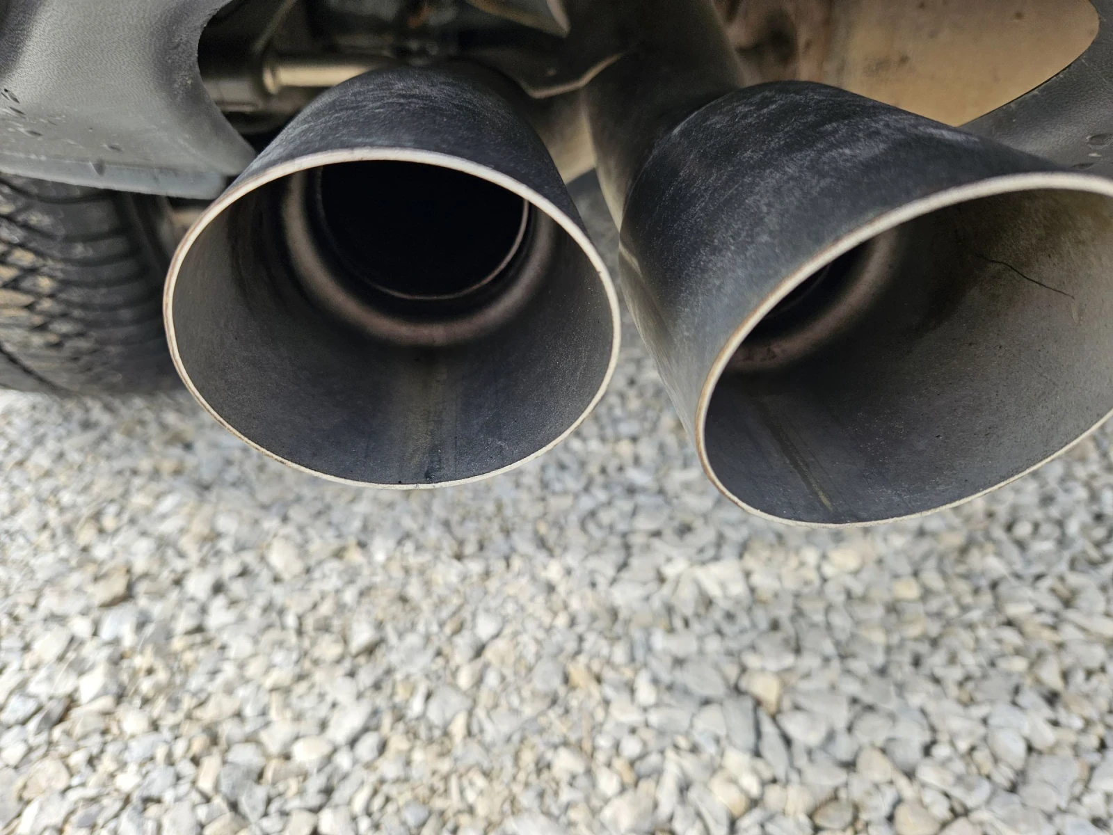 VW Tiguan 2.0TDI/140кс/4х4/ОБСЛУЖЕН/ | Mobile.bg — изображение 17