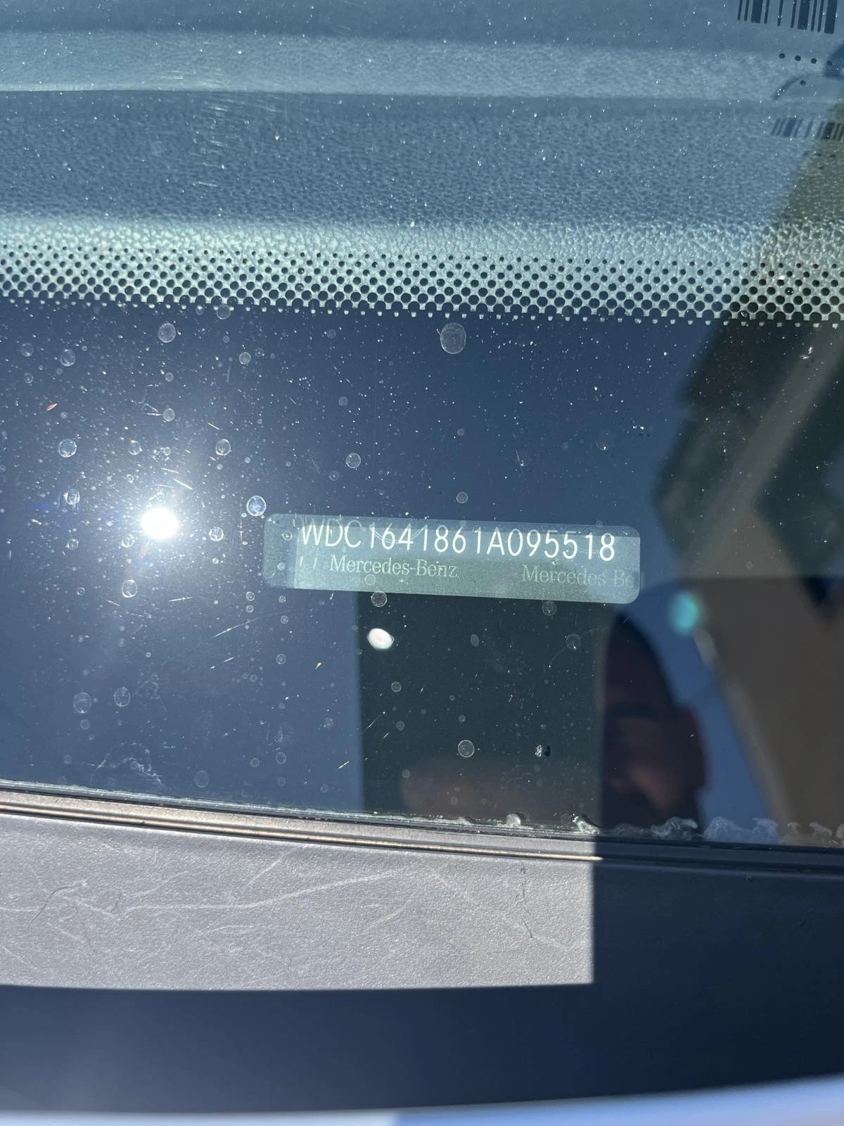 Mercedes-Benz ML 350 | Mobile.bg � ����������� 17