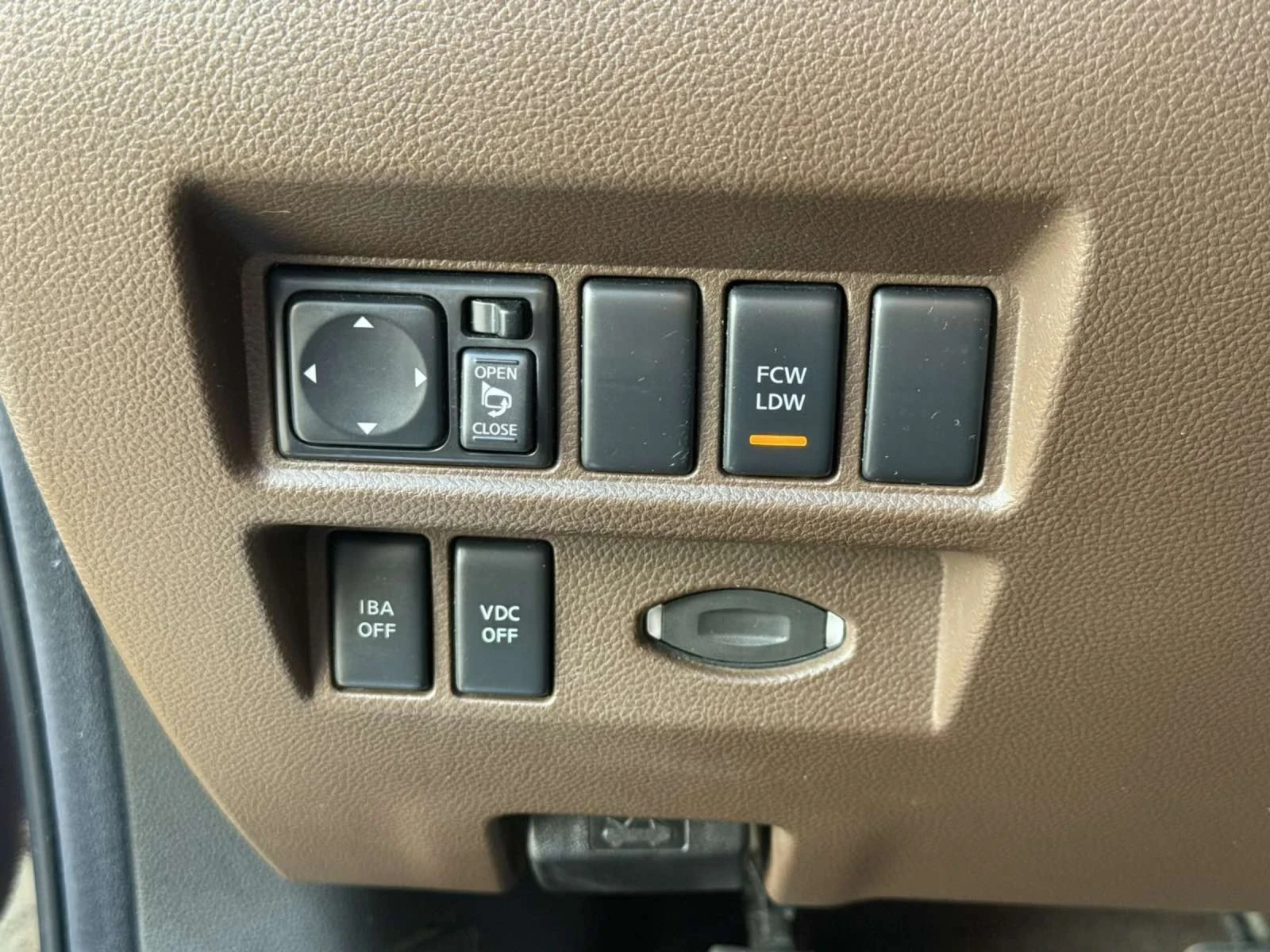 Infiniti Fx 50 5.0 | Mobile.bg   10