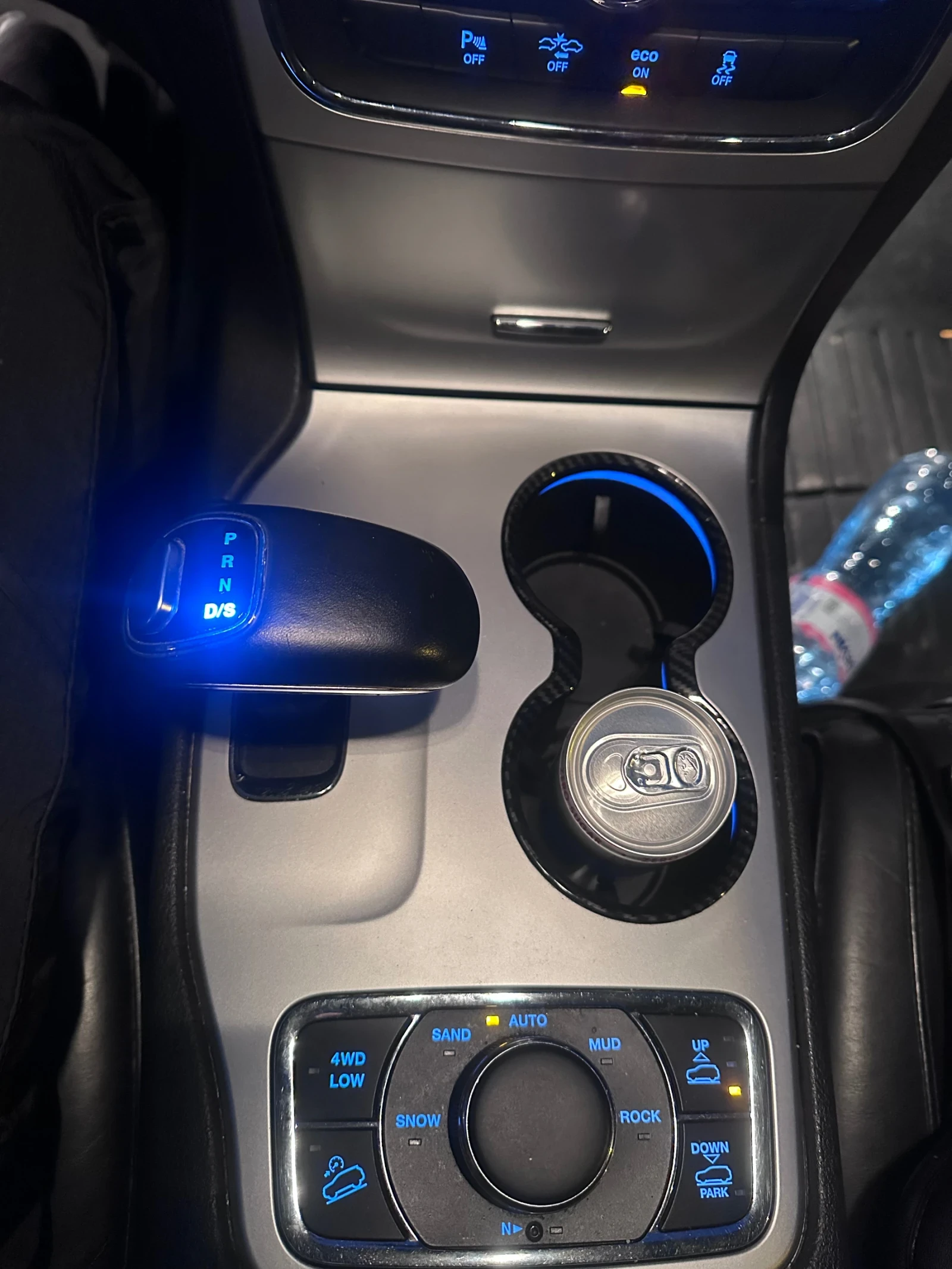 Jeep Grand cherokee 5.7 Hemi Summit | Mobile.bg � ����������� 14