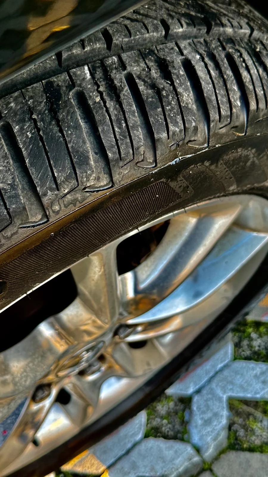 Jeep Grand cherokee 5.7 Hemi Summit | Mobile.bg � ����������� 6