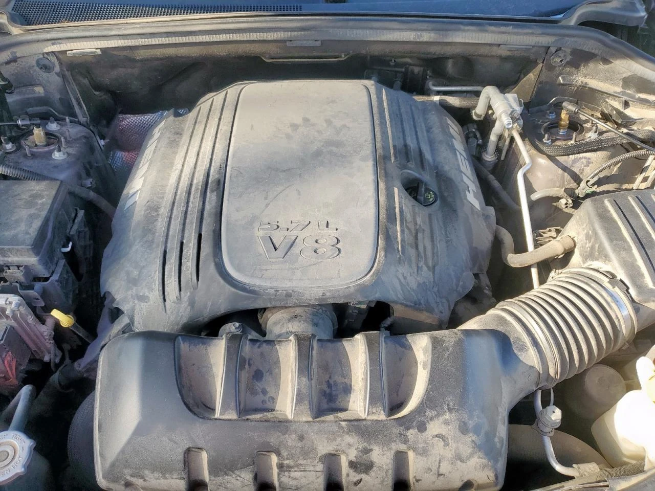 Jeep Grand cherokee SUMMIT / ��������� / HARMAN / DISTRONIC     | Mobile.bg � ����������� 12