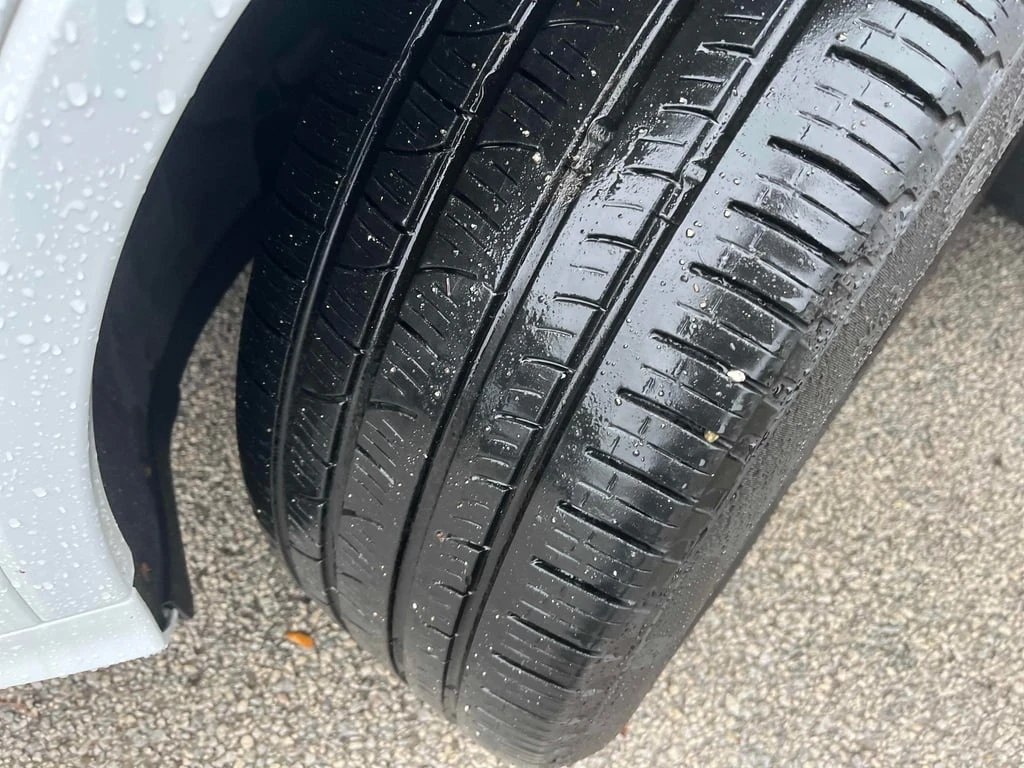 Audi Q7 * Komfort * CARFAX * БЕЗ ПЪРВОНАЧАЛНА ВНОСКА - изображение 10