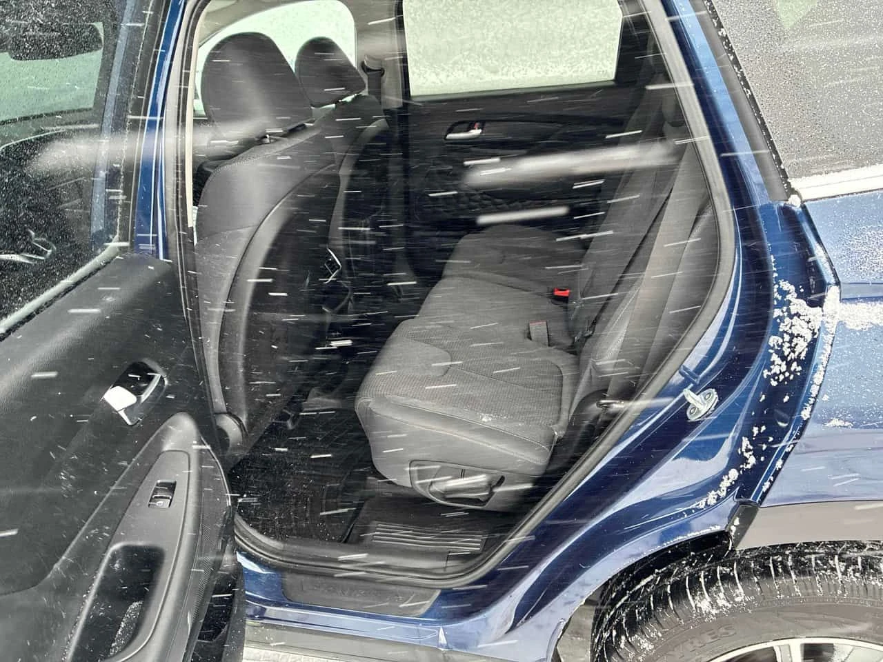 Hyundai Santa fe * Preferred * KEYLESS* ПОДГРЕВ* , снимка 12 - Автомобили и джипове - 53833276