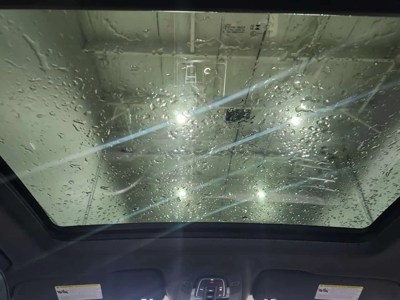 Audi Q7 45TFSI * KOMFORT * CARFAX * Без инциденти * , снимка 12 - Автомобили и джипове - 53991245