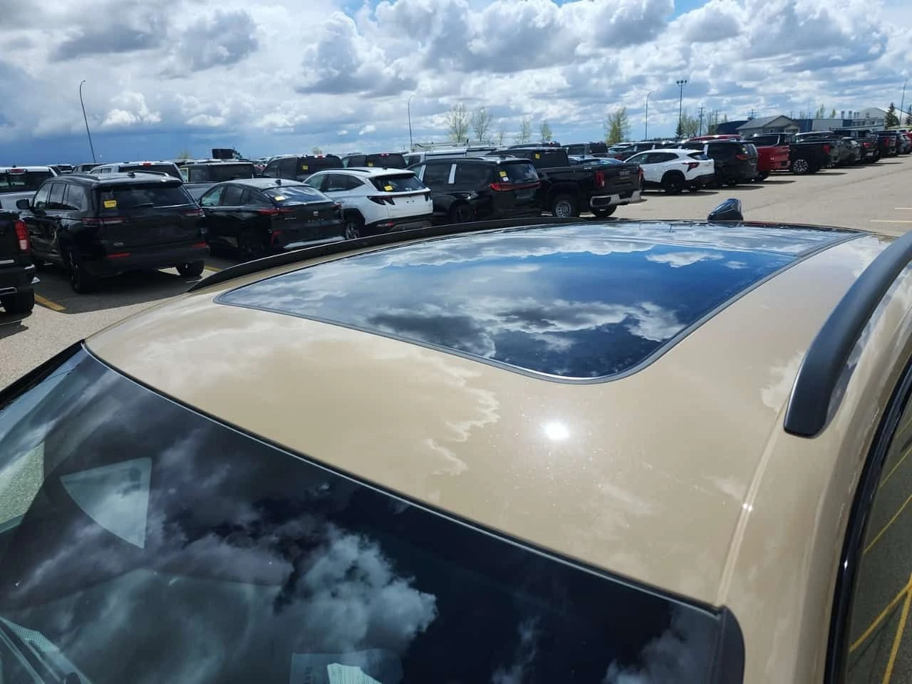 Audi Q5 S LINE/ПАНО/ПОДГРЕВ/PROGRESSIV/CARFAX/ФИНАНСИРАНЕ, снимка 5 - Автомобили и джипове - 54635934