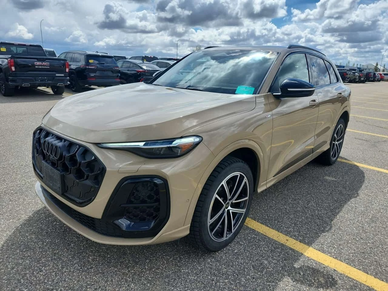 Audi Q5 S LINE/ПАНО/ПОДГРЕВ/PROGRESSIV/CARFAX/ФИНАНСИРАНЕ