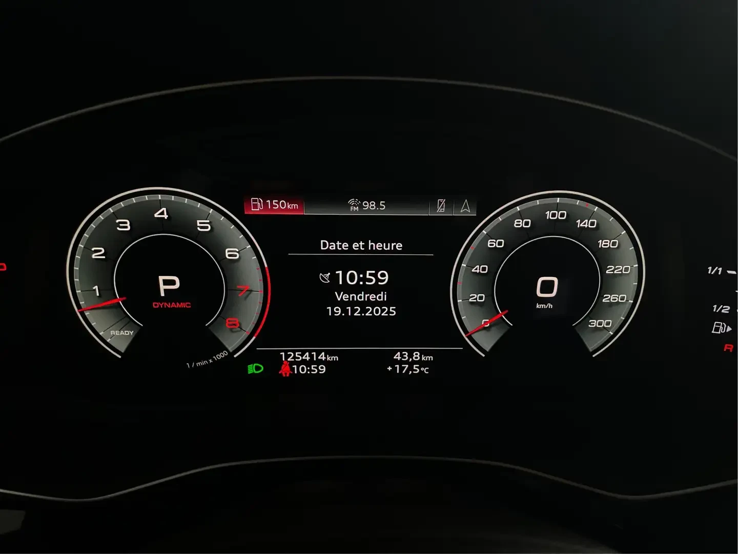 Audi Q7 55TFSI* MATRIX* S* LINE* ПАНОРАМА* 360КАМЕРА* , снимка 10 - Автомобили и джипове - 55058494