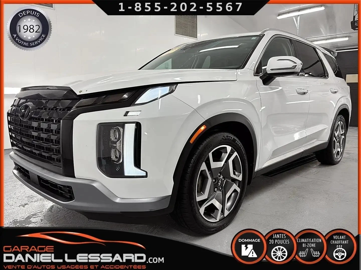 Hyundai Palisade PREFERRED ���� �� �������� ���������� | Mobile.bg � ����������� 3