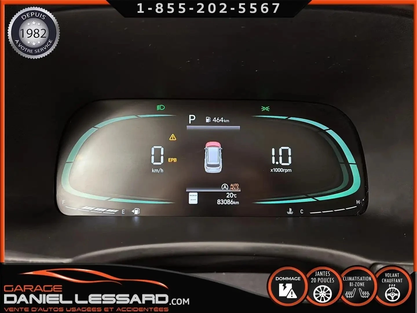 Hyundai Palisade PREFERRED ���� �� �������� ���������� | Mobile.bg � ����������� 12