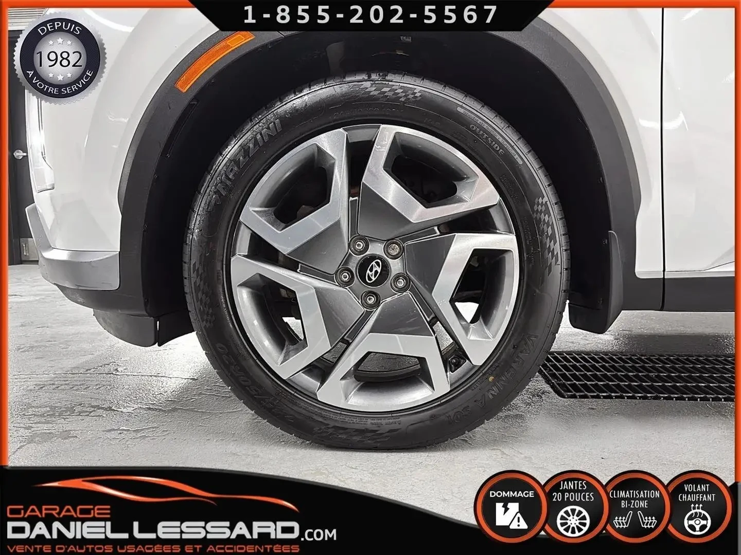 Hyundai Palisade PREFERRED ���� �� �������� ���������� | Mobile.bg � ����������� 9